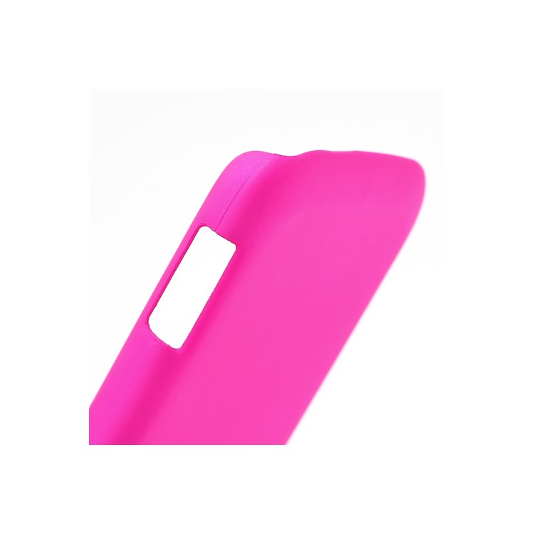 Rubberized Hard Case for Samsung Galaxy Ace 2 I8160
