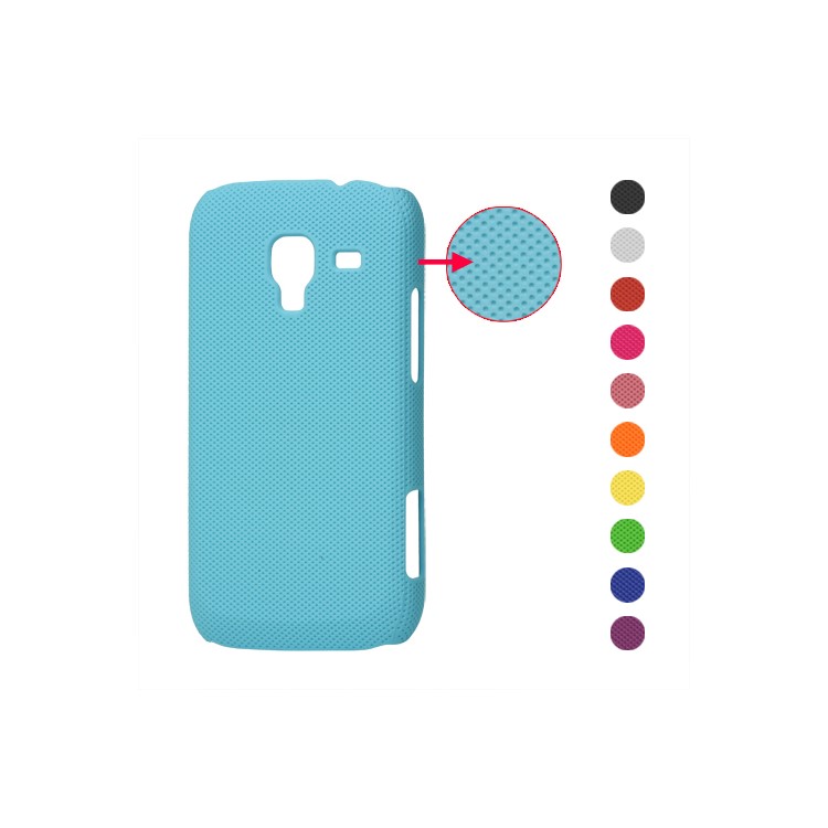 Dream Mesh Hard Case for Samsung Galaxy Ace 2 I8160
