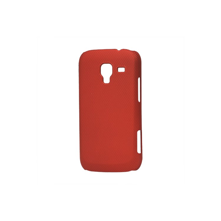 Dream Mesh Hard Case for Samsung Galaxy Ace 2 I8160