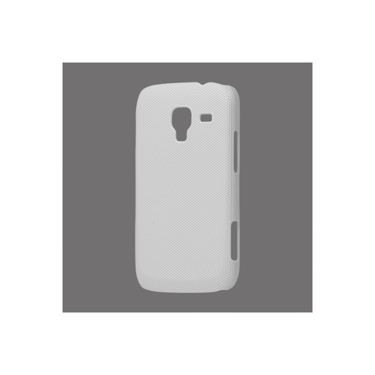 Dream Mesh Hard Case for Samsung Galaxy Ace 2 I8160