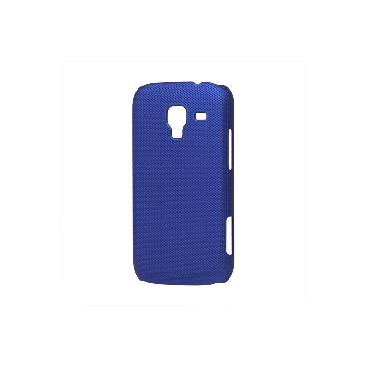 Dream Mesh Hard Case for Samsung Galaxy Ace 2 I8160