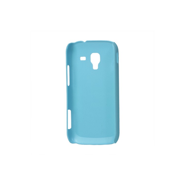 Dream Mesh Hard Case for Samsung Galaxy Ace 2 I8160
