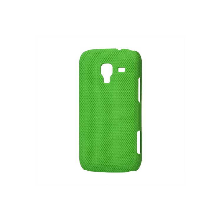Dream Mesh Hard Case for Samsung Galaxy Ace 2 I8160