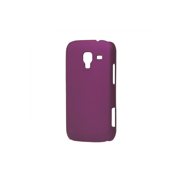 Dream Mesh Hard Case for Samsung Galaxy Ace 2 I8160