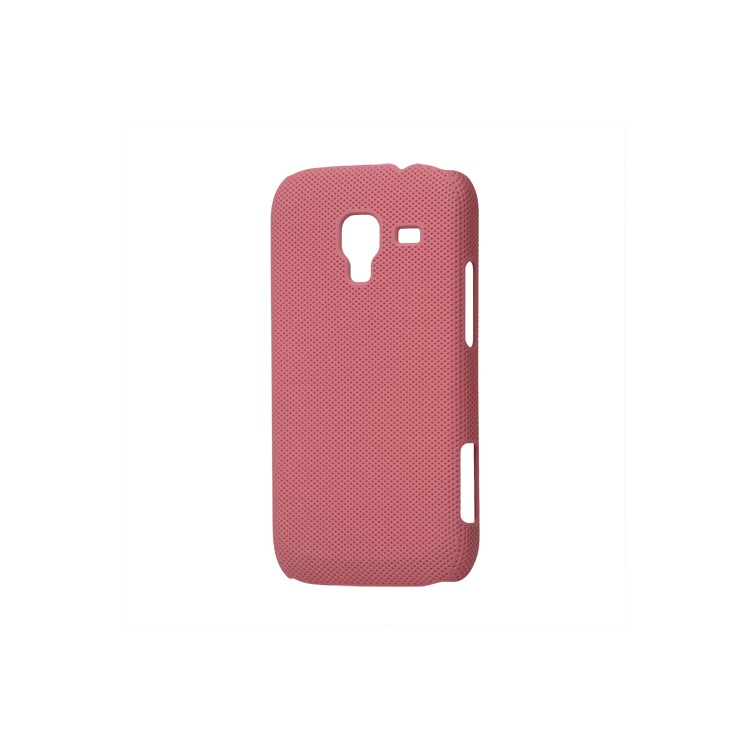 Dream Mesh Hard Case for Samsung Galaxy Ace 2 I8160
