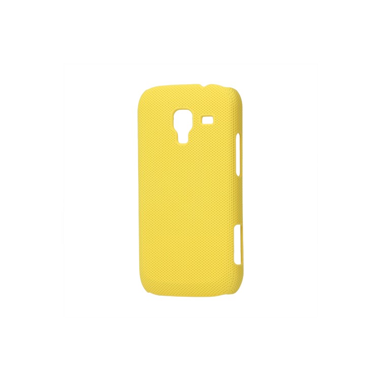 Dream Mesh Hard Case for Samsung Galaxy Ace 2 I8160