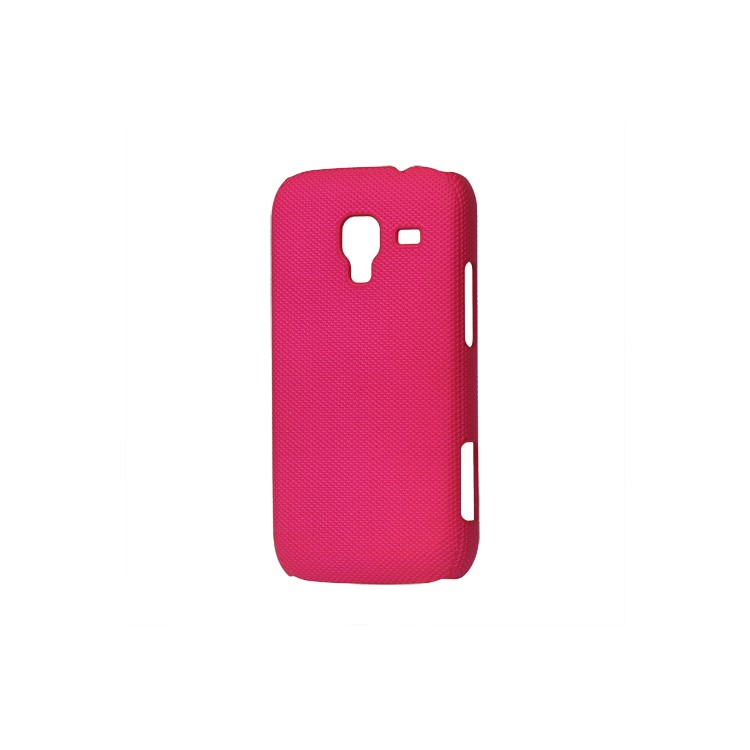Dream Mesh Hard Case for Samsung Galaxy Ace 2 I8160