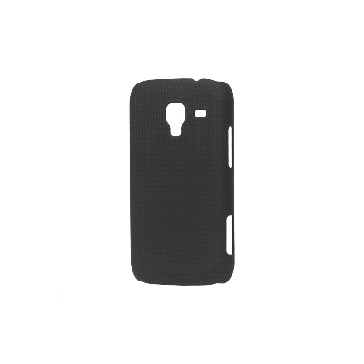 Dream Mesh Hard Case for Samsung Galaxy Ace 2 I8160