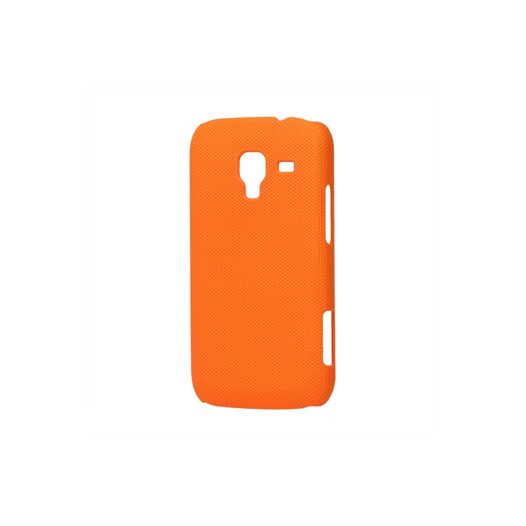 Dream Mesh Hard Case for Samsung Galaxy Ace 2 I8160