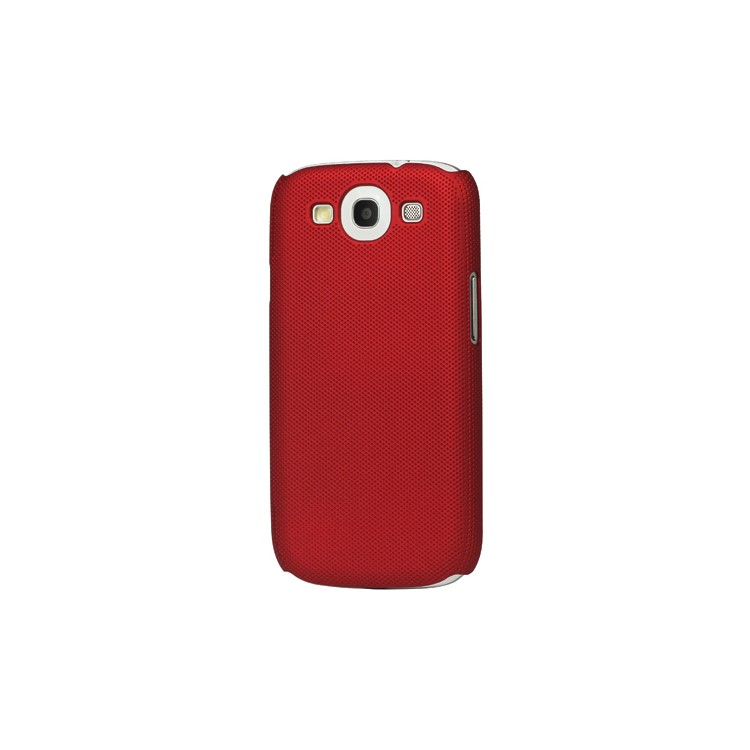 Dream Mesh Hard Case for Samsung Galaxy S 3 / III I9300 I747 L710 T999 I535 R530