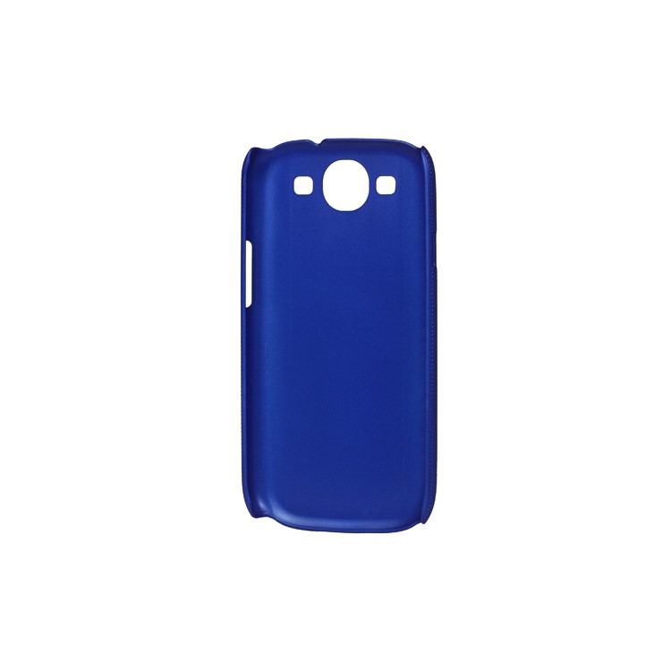 Dream Mesh Hard Case for Samsung Galaxy S 3 / III I9300 I747 L710 T999 I535 R530