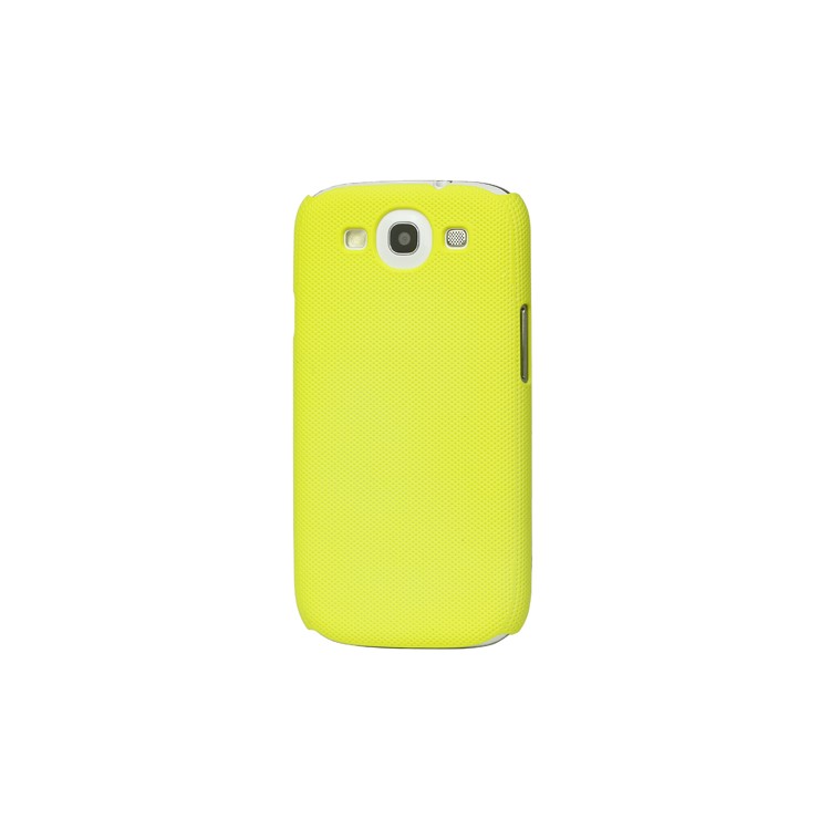 Dream Mesh Hard Case for Samsung Galaxy S 3 / III I9300 I747 L710 T999 I535 R530