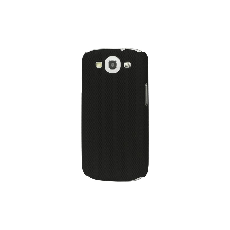 Dream Mesh Hard Case for Samsung Galaxy S 3 / III I9300 I747 L710 T999 I535 R530