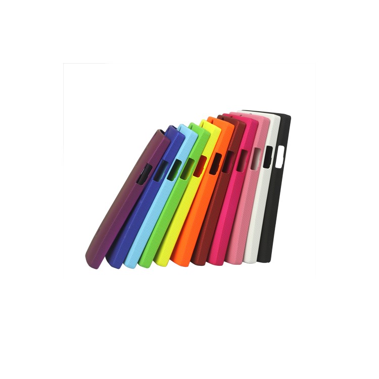 Dream Mesh Hard Case for Sony Xperia S LT26i LT26a / Nozomi