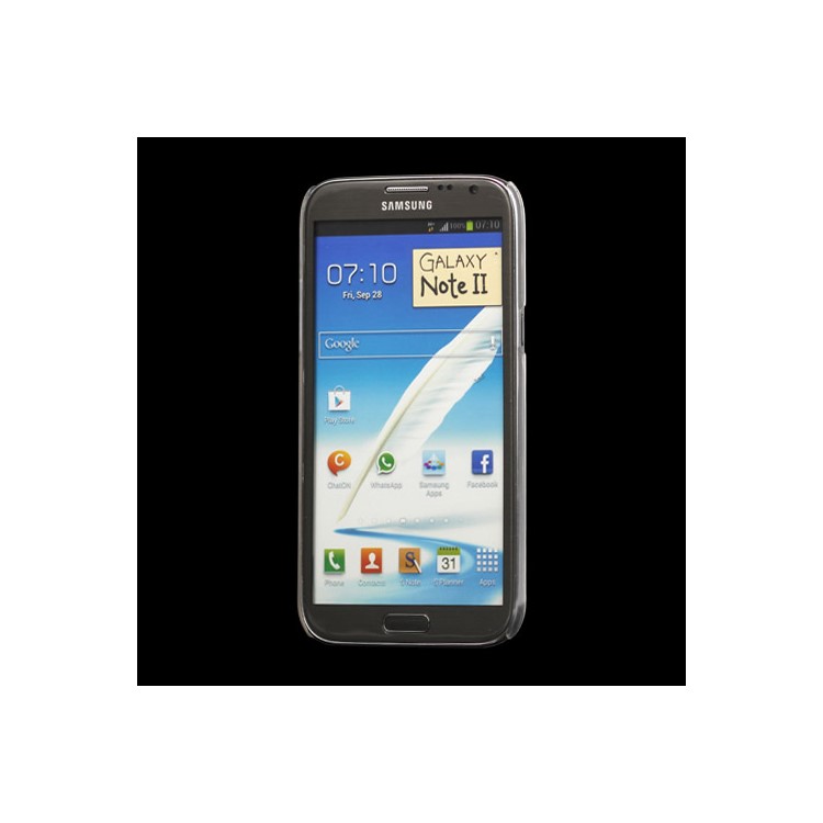 MHC-N7100-11B-2.jpg