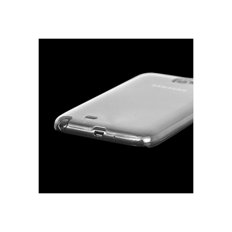 MHC-N7100-11B-3.jpg