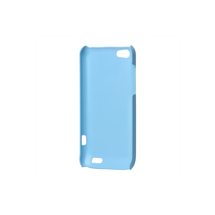 Dream Mesh Hard Case for HTC One V T320e