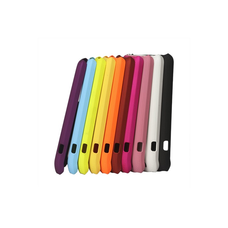 Dream Mesh Hard Case for HTC One V T320e