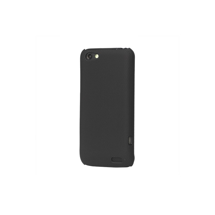 Dream Mesh Hard Case for HTC One V T320e