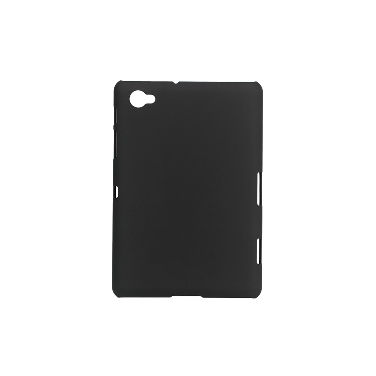 Rubberized Hard Plastic Case for Samsung Galaxy Tab 7.7 P6800 P6810