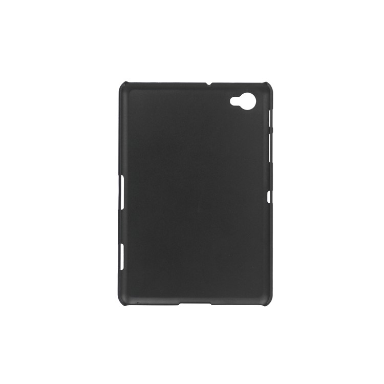 Rubberized Hard Plastic Case for Samsung Galaxy Tab 7.7 P6800 P6810