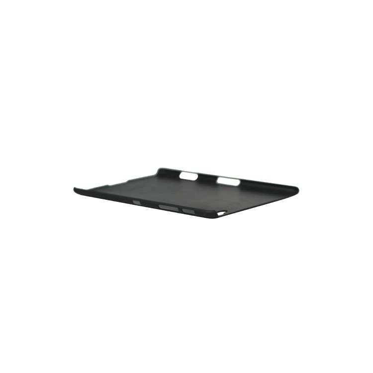 Rubberized Hard Plastic Case for Samsung Galaxy Tab 7.7 P6800 P6810