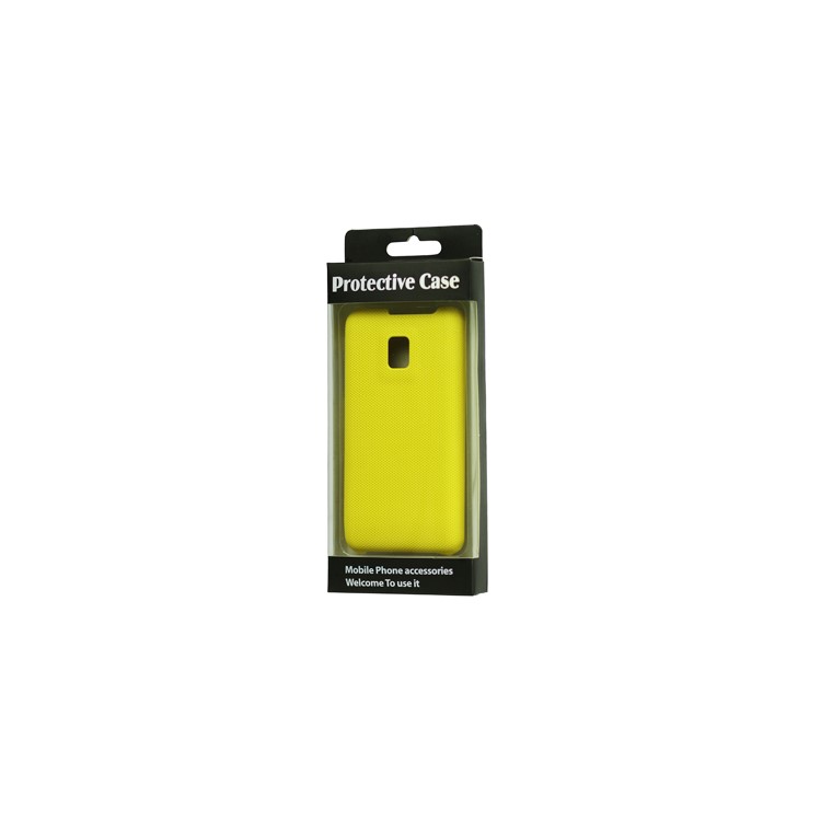 20PCS/Lot Protective Package/Packing Box for iPhone 5 4 4S Cell Phone Cases