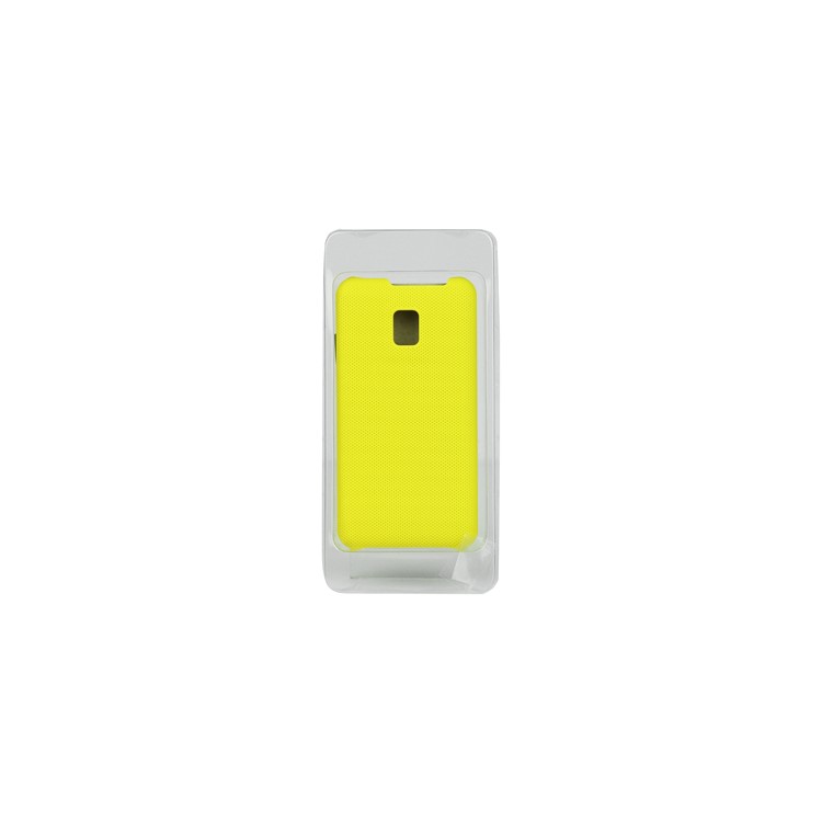 20PCS/Lot Protective Package/Packing Box for iPhone 5 4 4S Cell Phone Cases