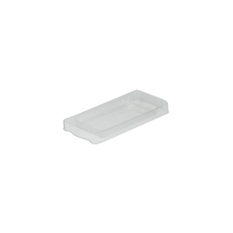 20PCS/Lot Protective Package/Packing Box for iPhone 5 4 4S Cell Phone Cases