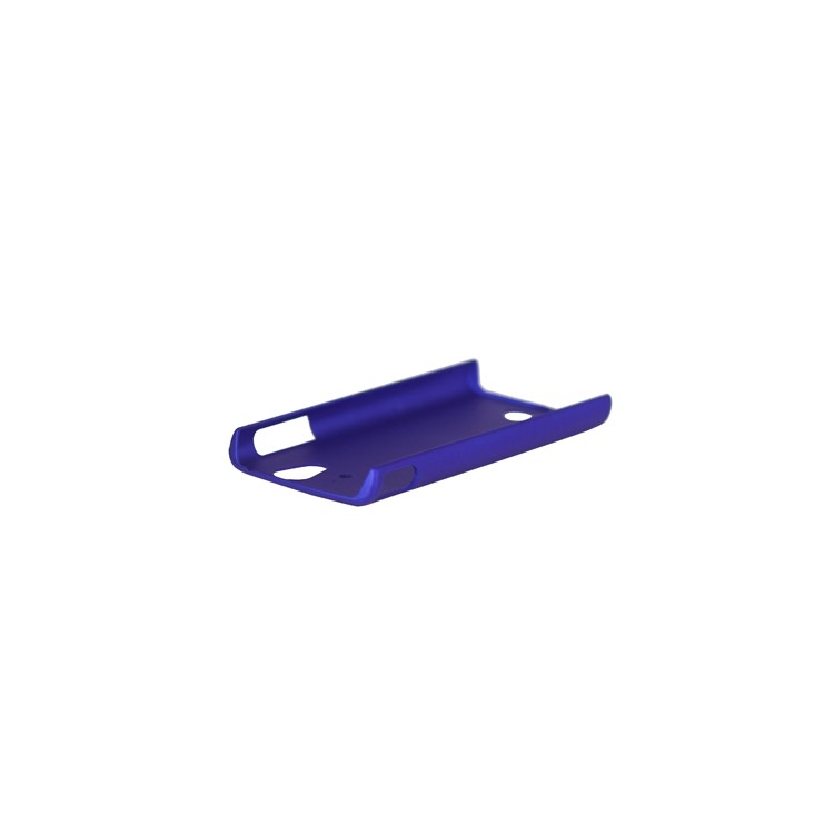 Painting Hard Case for Sony Ericsson Xperia Ray ST18i ST18a