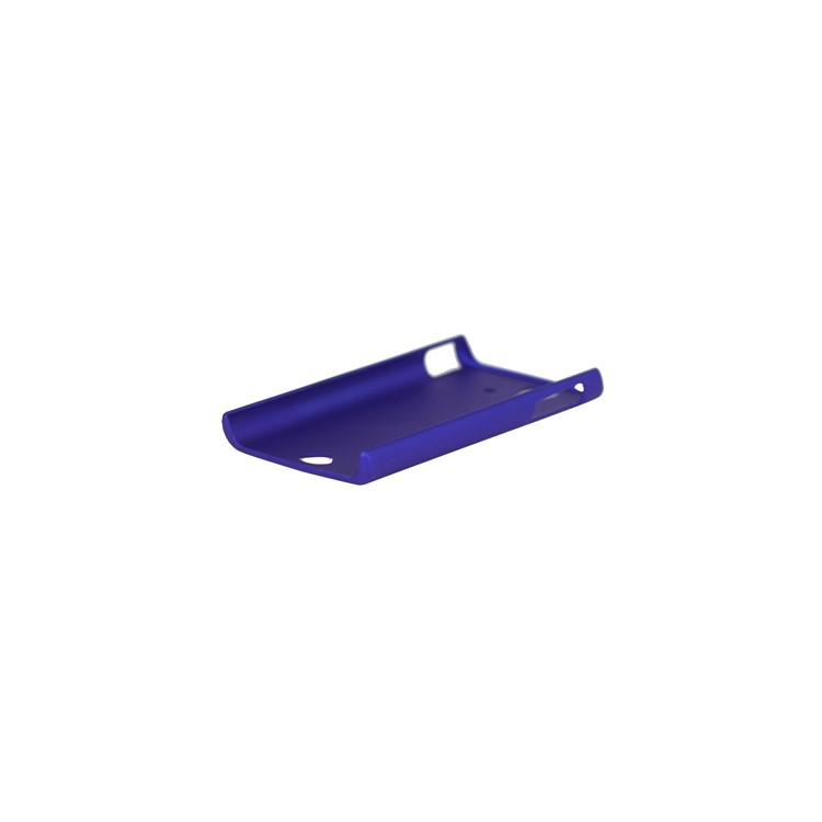 Painting Hard Case for Sony Ericsson Xperia Ray ST18i ST18a