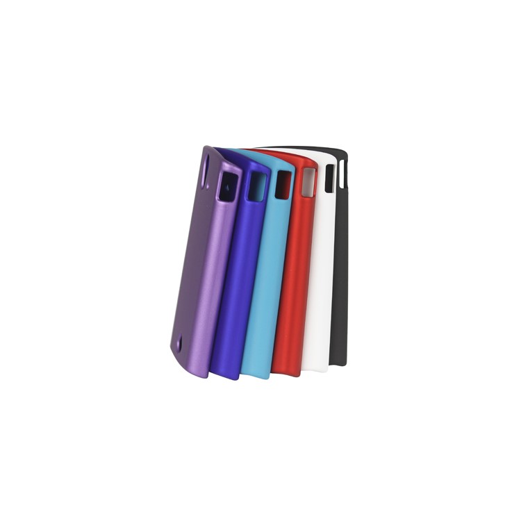Painting Hard Case for Sony Ericsson Xperia Ray ST18i ST18a
