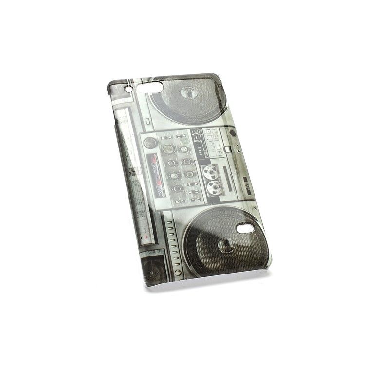 Sony Mhc 801 Service Manual Sony Mhc 801 Service Manual