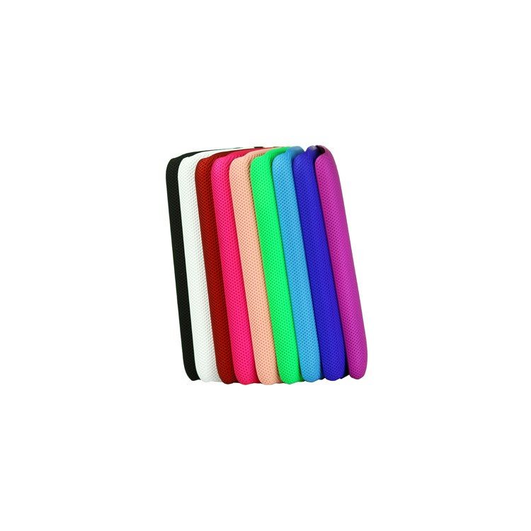 Dream Mesh Hard Plastic Case for HTC Sensation 4G G14 XE