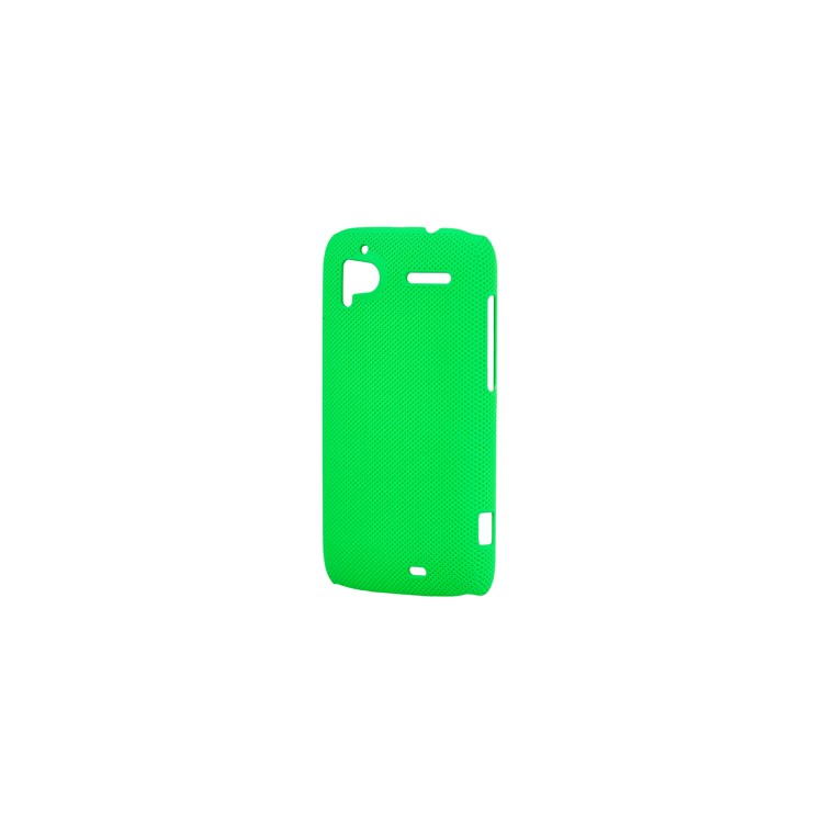 Dream Mesh Hard Plastic Case for HTC Sensation 4G G14 XE