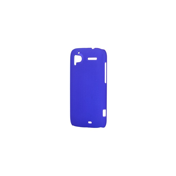 Dream Mesh Hard Plastic Case for HTC Sensation 4G G14 XE