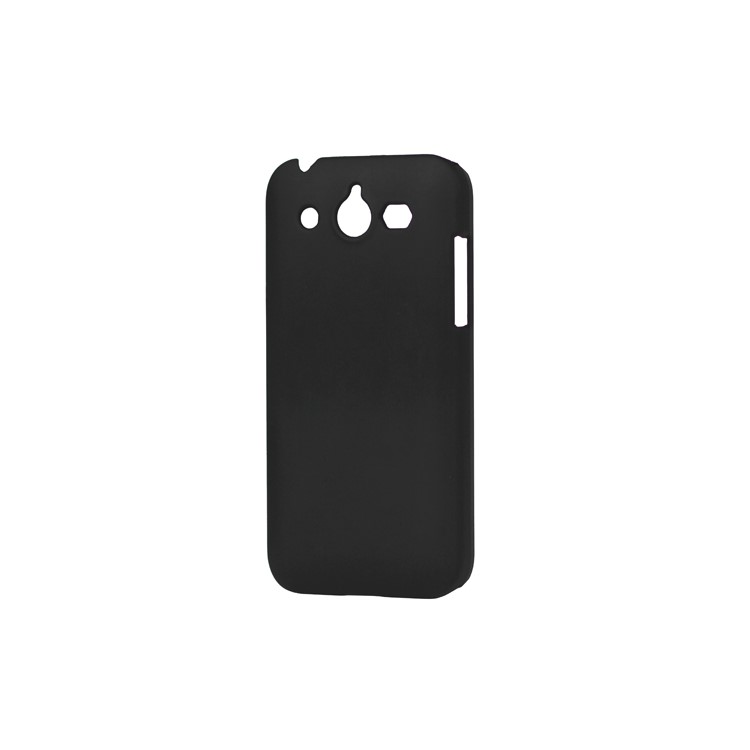 Huawei Honor U8860 Rubberized Hard Plastic Case
