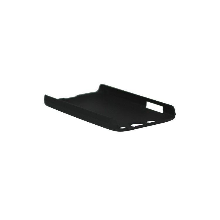Huawei Honor U8860 Rubberized Hard Plastic Case