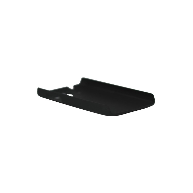 Huawei Honor U8860 Rubberized Hard Plastic Case