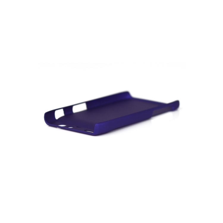 Rubberized Hard Plastic Case for Motorola Droid Razr XT910 XT912 XT915