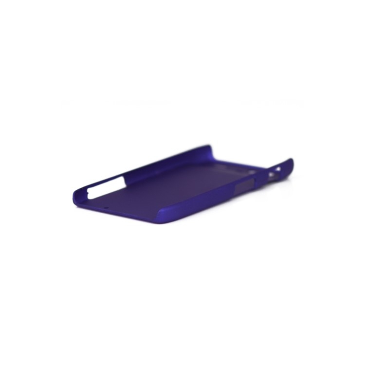 Rubberized Hard Plastic Case for Motorola Droid Razr XT910 XT912 XT915