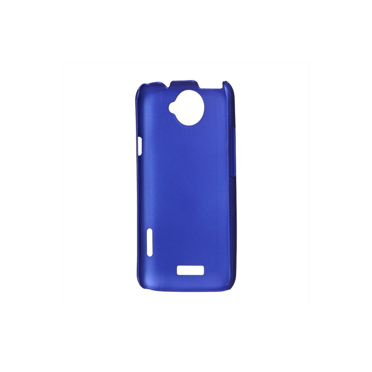 Dream Mesh Hard Cover for HTC One X S720e / One XL / One X Plus