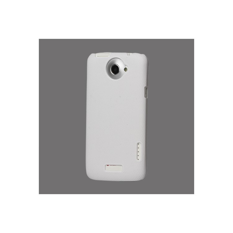 Dream Mesh Hard Cover for HTC One X S720e / One XL / One X Plus