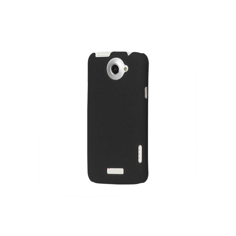 Dream Mesh Hard Cover for HTC One X S720e / One XL / One X Plus