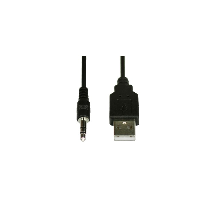 Spheroidal 2-Channel Mini USB Speaker for Computer / Mobile Phone / MP3 and etc