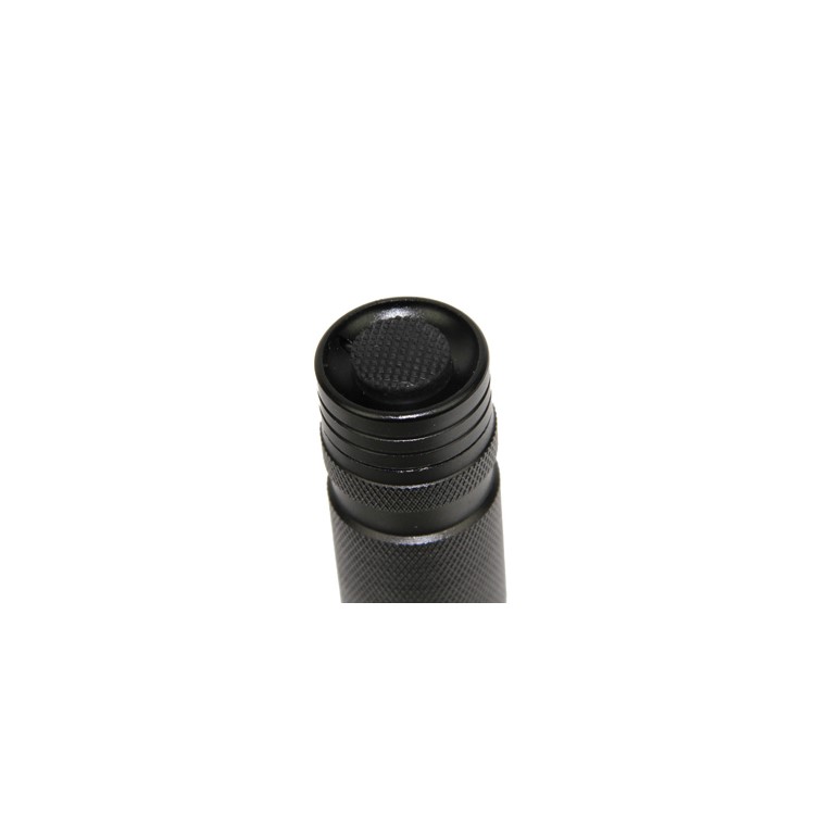 High Power 3W Bicycle Flashlight / Bike Front Light