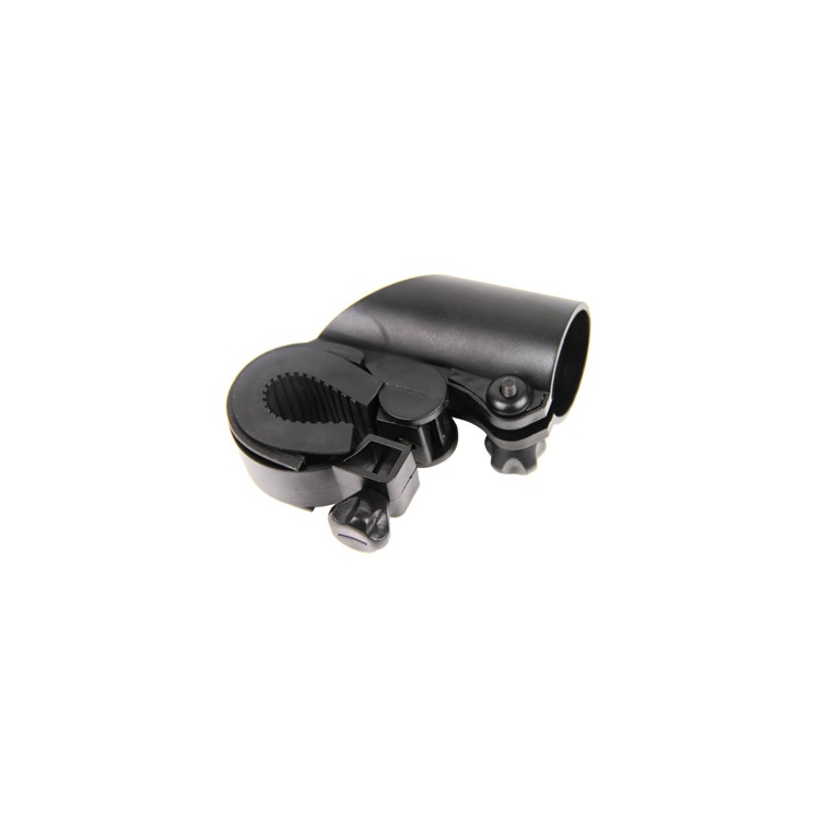 High Power 3W Bicycle Flashlight / Bike Front Light