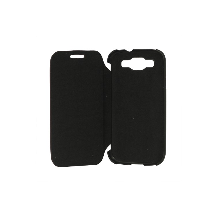 Stylish Leather Stand Case for Samsung Galaxy S 3 / III I9300 I747 L710 T999 I535 R530
