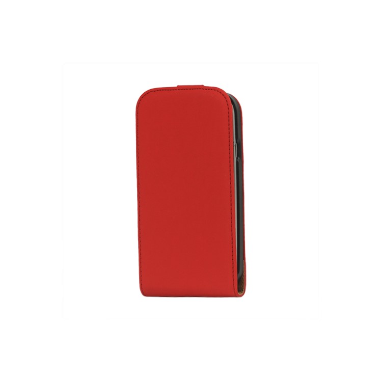 Durable PU Leather Flip Case for Samsung Galaxy S 3 / III I9300 I747 L710 T999 I535 R530