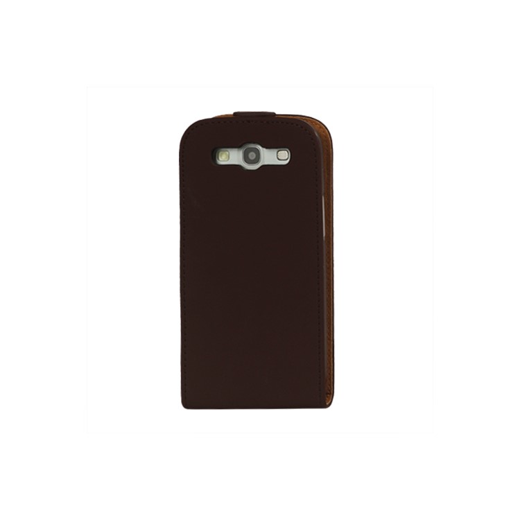 Durable PU Leather Flip Case for Samsung Galaxy S 3 / III I9300 I747 L710 T999 I535 R530ble PU Leather Flip Case for Samsung i9300 Galaxy S 3 / III